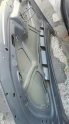 Oto Çıkma Parça / Peugeot / 3008 / Kaporta & Karoser / Kaput / Çıkma Parça 