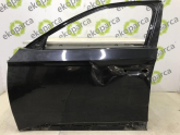 Oto Çıkma Parça / Kaporta & Karoser / Kapı / Skoda / Superb / Çıkma Parça 