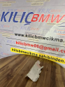 BMW G60 520İ ŞANZUMAN ALT MUHAFAZA TUTUCU 5A015D1