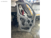 Oto Çıkma Parça / Kaporta & Karoser / Kapı / Renault / Master / Çıkma Parça 