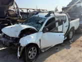 MİTSUBİSHİ L200 KESME TAVAN , MİTSUBİSHİ L200 KOMPLE TAVAN ORJİN
