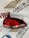 RENAULT CLİO 4 SOL DIŞ STOP (12-19) ORİJİNAL ÇIKMA