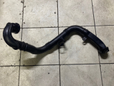 OPEL ASTRA J 1.6 DİZEL OTOMATİK SOL TURBO HORTUMU ÇIKMA 95362975