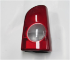 STOP LAMBASI SAĞ HYUNDAI H100 97-08 92402-43810 MİNİBÜS