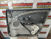Oto Çıkma Parça / Mekanik / Kapı Döşemesi / Renault / Fluence / Çıkma Parça 