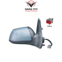 FORD MONDEO III DIŞ AYNA ELEK. SAĞ SOL 2000 2001 2002 2003