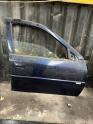 Oto Çıkma Parça / Kaporta & Karoser / Kapı / Opel / Vectra / Çıkma Parça 