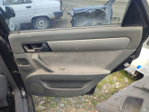 Oto Çıkma Parça / Mekanik / Kapı Döşemesi / Chevrolet / Lacetti / Çıkma Parça 