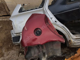 Oto Çıkma Parça / Kaporta & Karoser / Çamurluk / Fiat / Palio / Çıkma Parça 