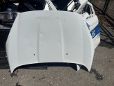 MİRİM OTODAN FORD FİESTA ÖN KAPUT