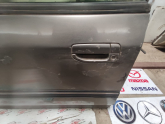 Oto Çıkma Parça / Kaporta & Karoser / Kapı / Subaru / Legacy / Çıkma Parça 