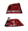 Volkswagen VALEO Stop Lambasi Dis Sol 3AE945095F PASSAT