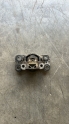 VOLVO XC 60 MOTOR KULAK