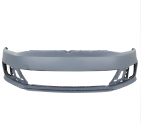 VOLKSWAGEN JETTA 2011-2015 ARASI ÖN TAMPON SENSÖRSÜZ SIFIR