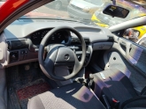 Opel Astra F kasa torpido dolu hatasız orjinal