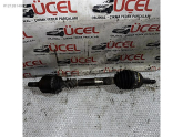 RENAULT LAGUNA (ORJİNAL) KISA AKS -ÜÇEL OTO