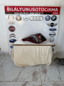 OPEL CORSSLAND-X SOL ARKA STOP SIFIR ORJİNAL