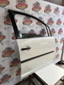 Oto Çıkma Parça / Kaporta & Karoser / Kapı / Volkswagen / Caddy / Çıkma Parça 