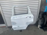 Oto Çıkma Parça / Ford / Kuga / Kaporta & Karoser / Kapı / Çıkma Parça 