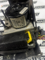 Citroen C3 ABS Beyni 10.0970-1144.3 9662298480 10.0207-0092.