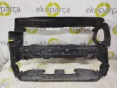 BMW 4 SERİSİ 2020 2026 G22 ÖN PANEL HAVA KANALI 51745A32054