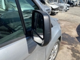 FORD CONNECT YENİ KASA SAĞ SOL AYNA ORİJİNAL 2014-2020