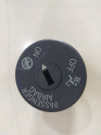 BMW AIRBAG AÇMA ANAHTARI 9326501 F30 F46 F10 F11