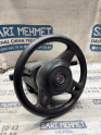 ÇIKMA VW GOLF 5 DİREKSİYON SİMİDİ