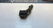 FORD TRANSİT 2010 200 PS 347 GÖGÜS TESİSATI