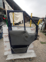 Oto Çıkma Parça / Ford / Transit / Kaporta & Karoser / Kapı / Çıkma Parça 
