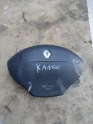 RENAULT KANGO AİRBAG
