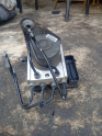 Peugeot 206 abs beyni