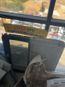 Oto Çıkma Parça / Kaporta & Karoser / Sunroof / Opel / Vectra / Çıkma Parça 