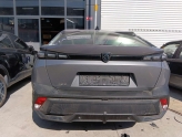 Oto Çıkma Parça / Mekanik / Kapı Döşemesi / Peugeot / 408 / Çıkma Parça 