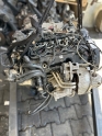 AUDİ DTP 2.0 DOLU. MOTOR GARANTİ