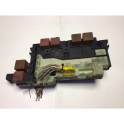 Renault Clio 2 Sigorta Body Beyni 21624654-2 P7700411319C