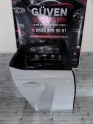 Opel Corsa F sağ arka kapı