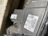 Oto Çıkma Parça / Elektrik / Far / Fiat / Egea / Çıkma Parça 
