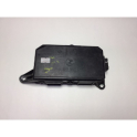 Fiat Punto Klima Kontrol Ünitesi 46410806 B837 PA6-GF30