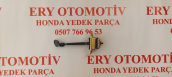 ACCORD KAPI GERGİSİ ARKA SOL 98-02 MODEL