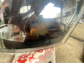 Oto Çıkma Parça / Elektrik / Far / Ford / Transit / Çıkma Parça 