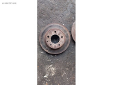 Oto Çıkma Parça / Jant & Lastik / Jant & Lastik Takımı / Mazda / 626 / Çıkma Parça 