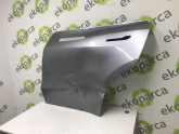 Oto Çıkma Parça / Tesla / Model Y / Kaporta & Karoser / Kapı / Çıkma Parça 