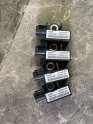 5WK43786 HONDA CRV DARBE SENSÖRÜ EGE OTOMOTİV BURSA