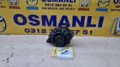 Mazda Lantis şarj dinamosu