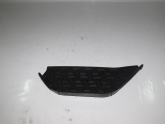 87442-4F000 H100 KMY 04- BASAMAK BAGALİTİ SAĞ