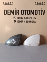 OPEL INSİGNİA B SOL AYNA KAPAĞI ÇIKMA ORJİNAL