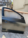 Oto Çıkma Parça / Kaporta & Karoser / Kapı / Chevrolet / Aveo / Çıkma Parça 