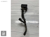 Oto Çıkma Parça / Jant & Lastik / Lastik / Ford / C-Max / Çıkma Parça 