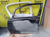 Oto Çıkma Parça / Kaporta & Karoser / Kapı / Opel / Corsa / Çıkma Parça 